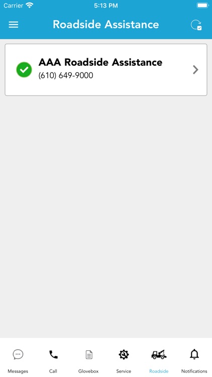 Carmate screenshot-5