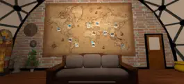 Game screenshot VR Atlas apk