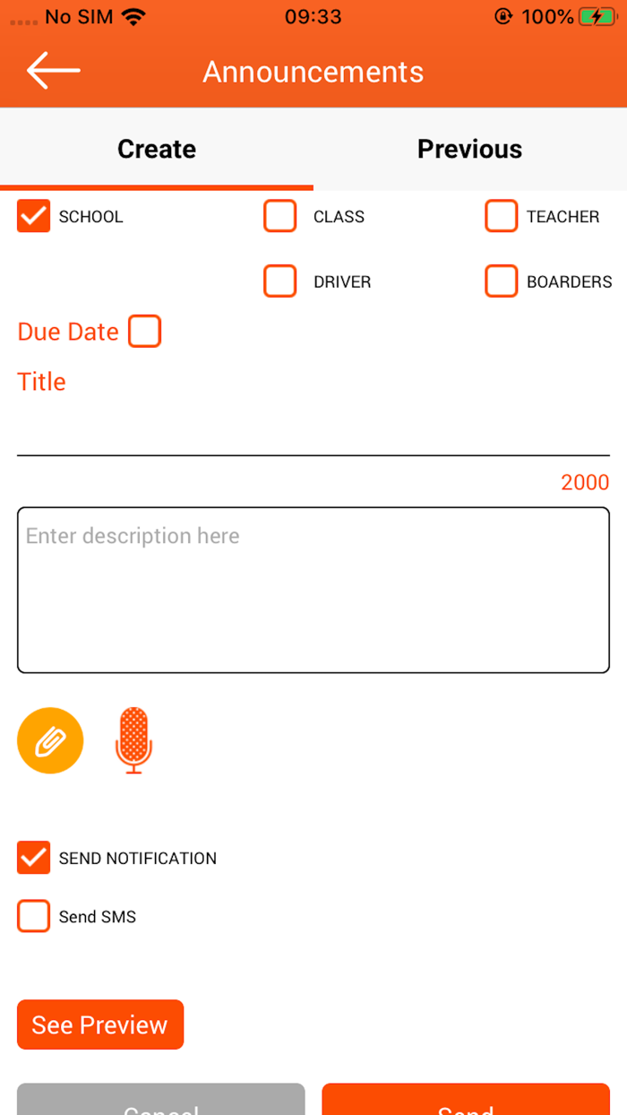 St Francis School Tarn Taran