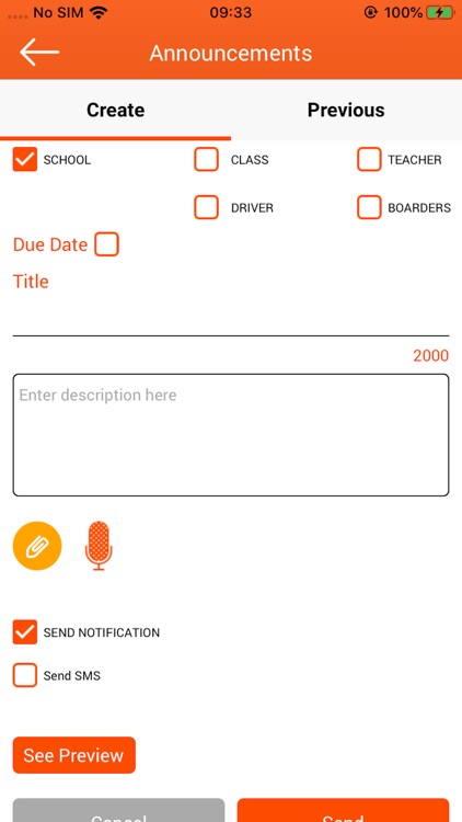 St Francis School Tarn Taran