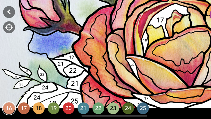 Home Design Challenge