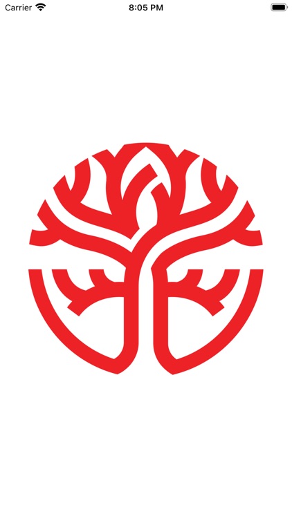 My GenTeck Mobile Banking