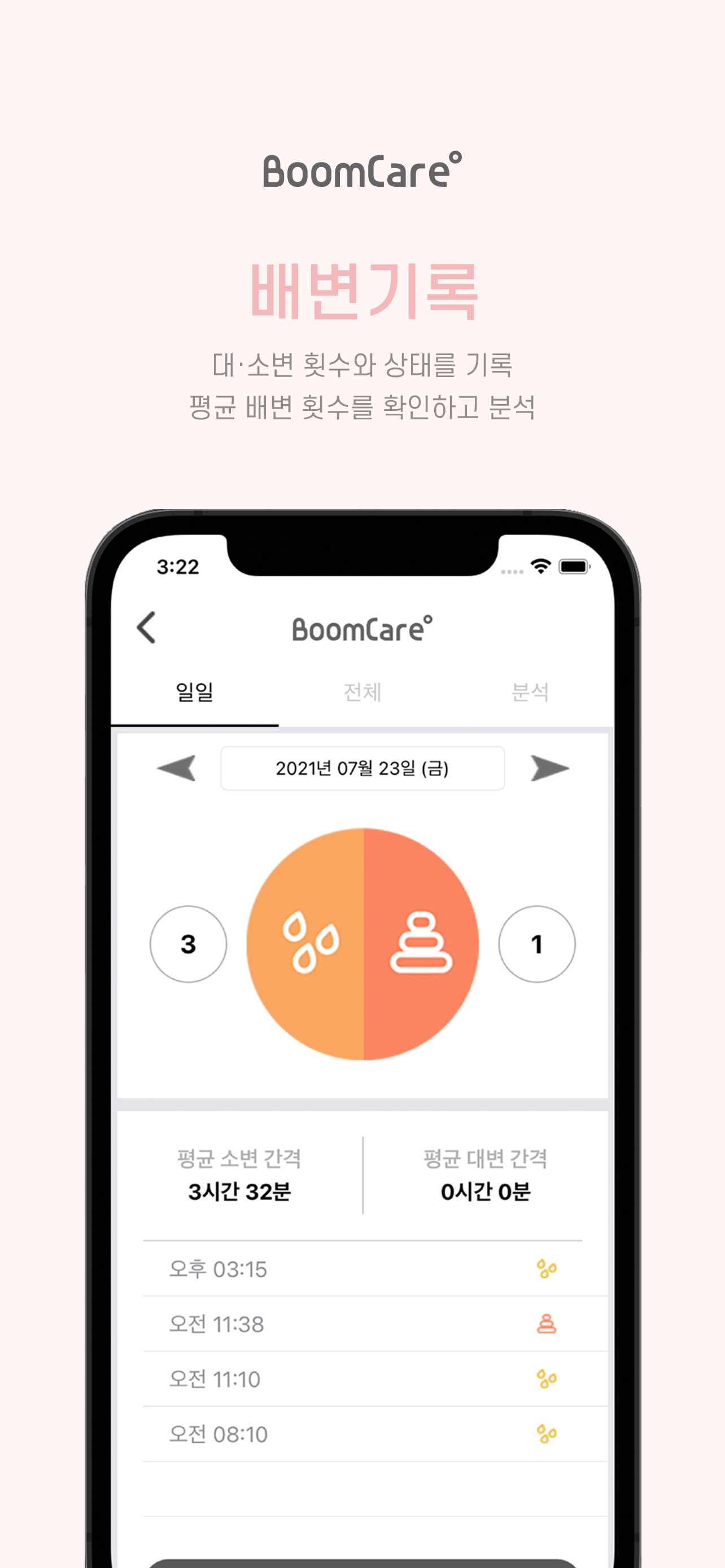 ChordMate 4