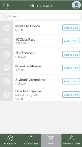 Game screenshot Eleven26yoga hack