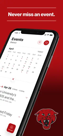 Game screenshot USD 327 Ellsworth, KS hack