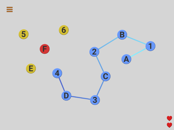 CONNECTORS by ProCogny