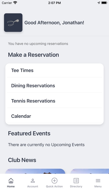Shooting Star Jackson Hole