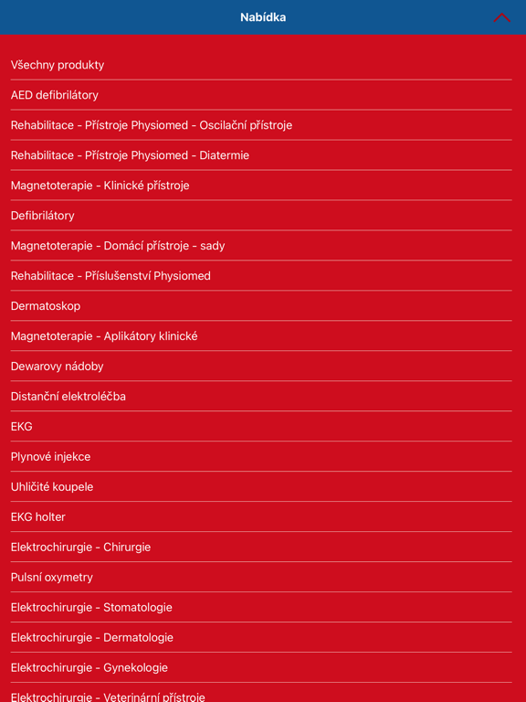 Screenshot #5 pour Medicinskatechnika