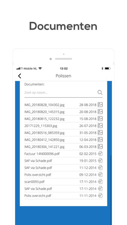 Appviseurs screenshot-4