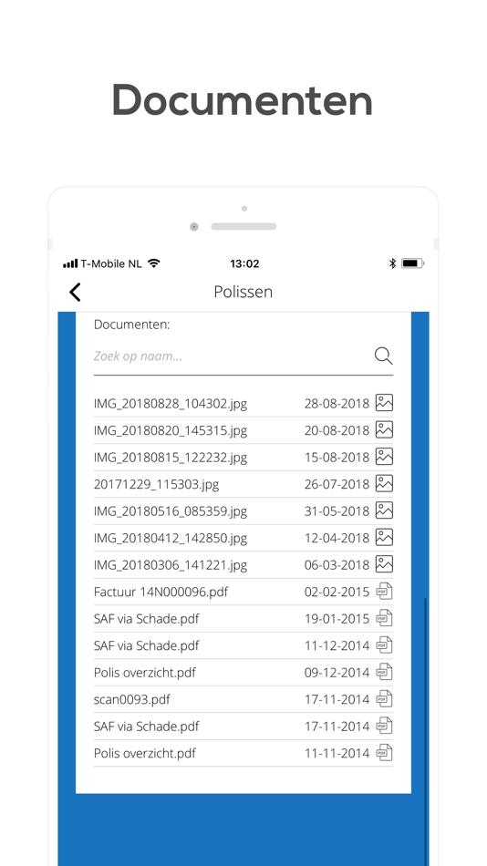 #5. Appviseurs (iOS) 게시자: A.i. Automatisering