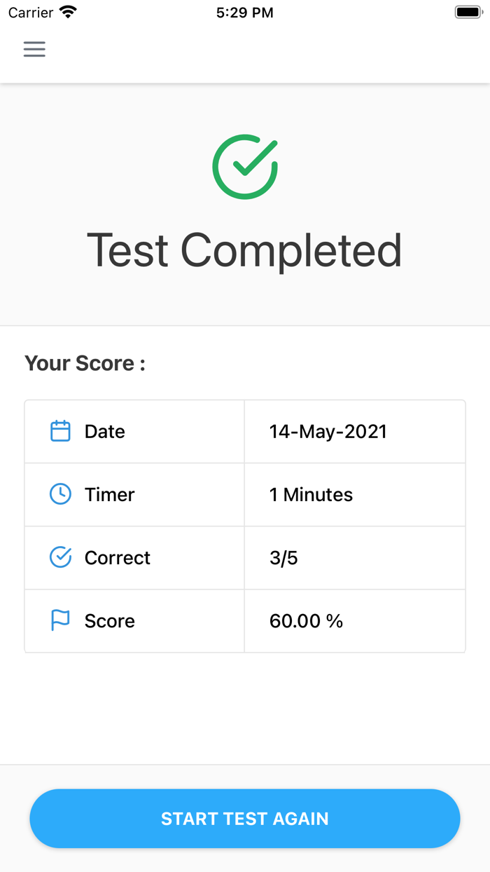 Boosting Health Habits