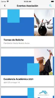 ayuda mutua en telmex, a.c. problems & solutions and troubleshooting guide - 1