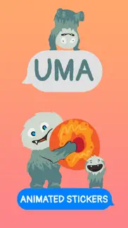 uma animated stickers problems & solutions and troubleshooting guide - 4