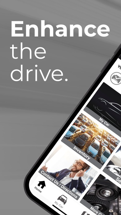 Ourisman Honda Bethesda Screenshot