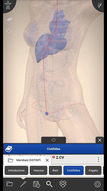 iáomai screenshot-6