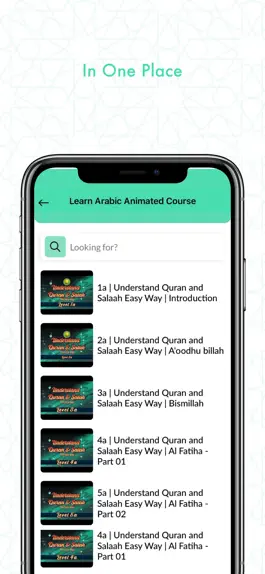 Game screenshot Urdu FQE hack