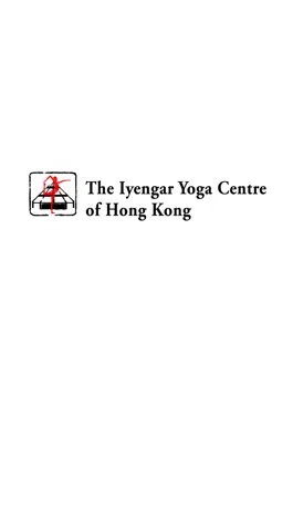 Game screenshot Iyengar Yoga Centre Hong Kong mod apk