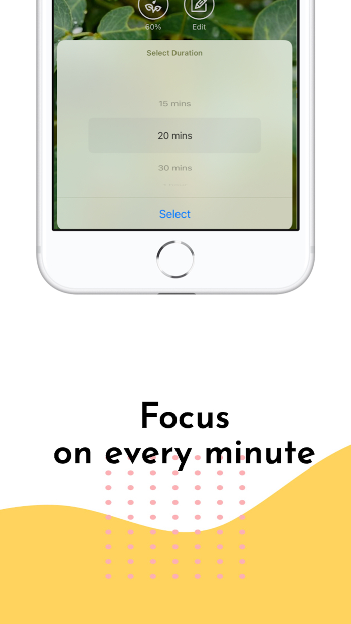 IRain Player Sleep and Relax