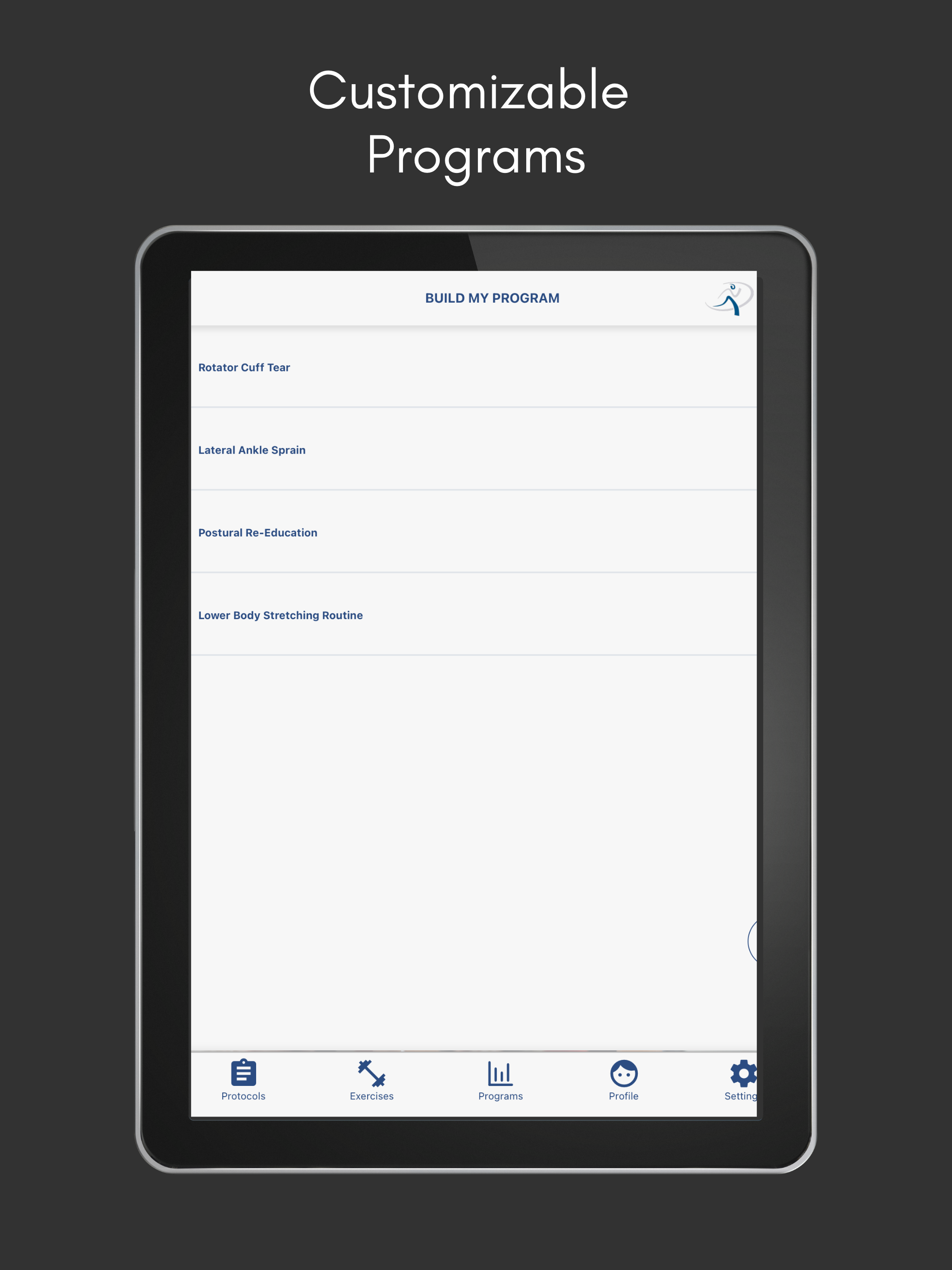 CoreEX screenshot 15