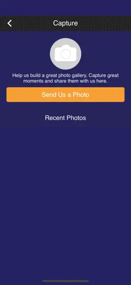 Game screenshot Notre Dame Academy, Louisville hack