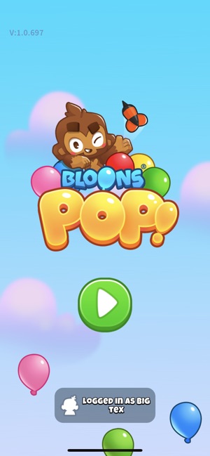 Bloons Pop! on the App Store