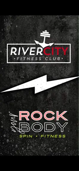 Game screenshot River City Fitness Club mod apk