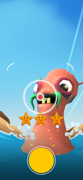 Game screenshot Sea Hero Quest Research hack