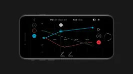 Game screenshot Manfrotto Motion hack