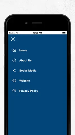 Game screenshot BSM RADIO-TV hack