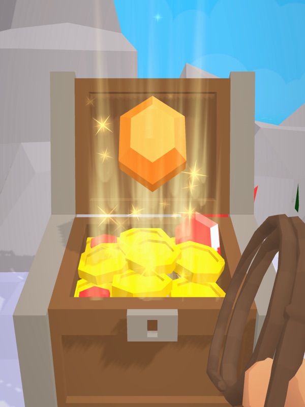 Whip Master 3D screenshot 9