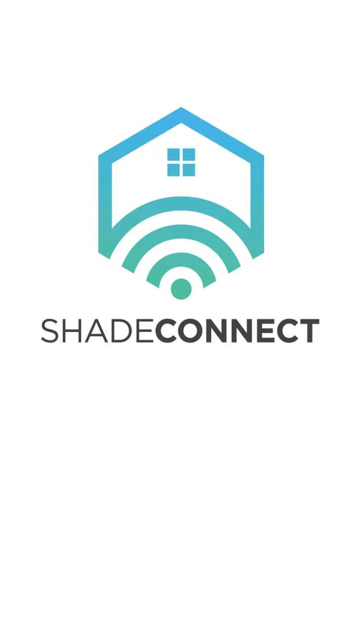 Shade Connect