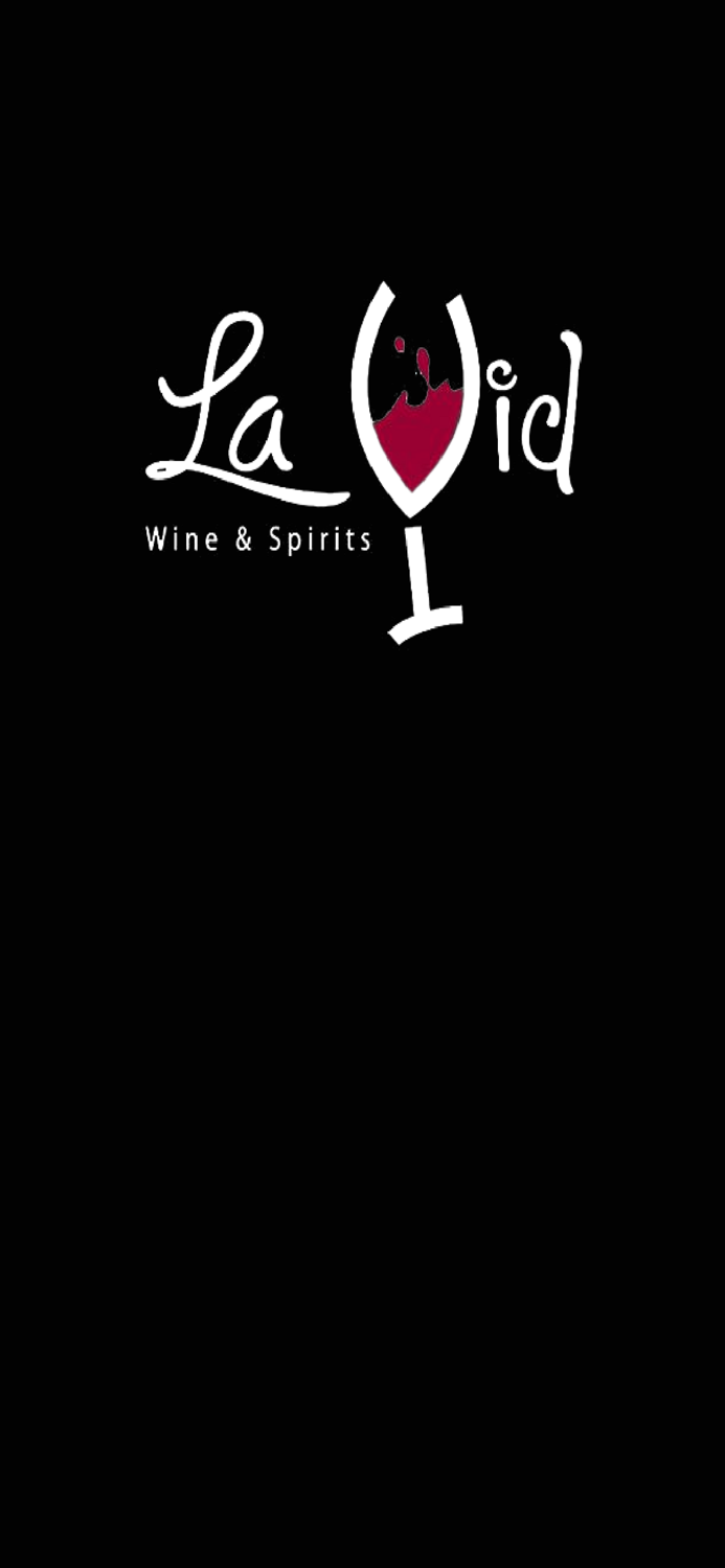 La Vid Wine and Spirits