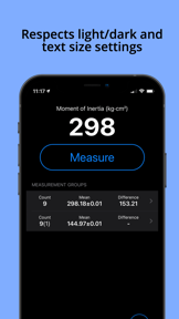 Briffidi SW1 screenshot
