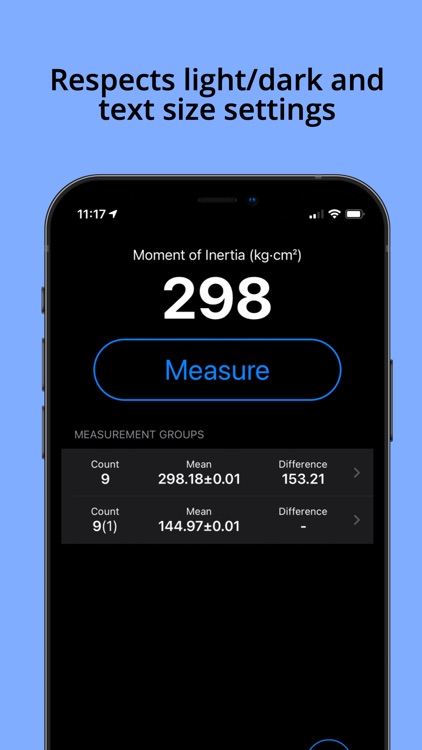 Briffidi SW1 screenshot-3