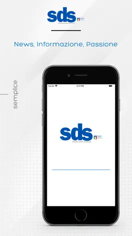 Game screenshot SDS mod apk
