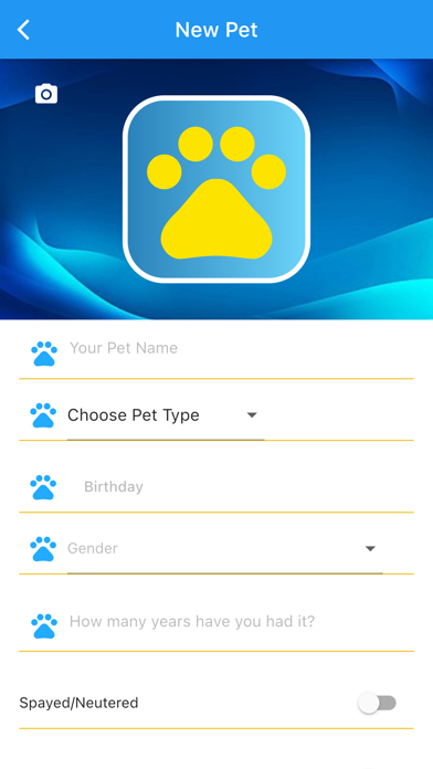 Dogtopia Jo Screenshot
