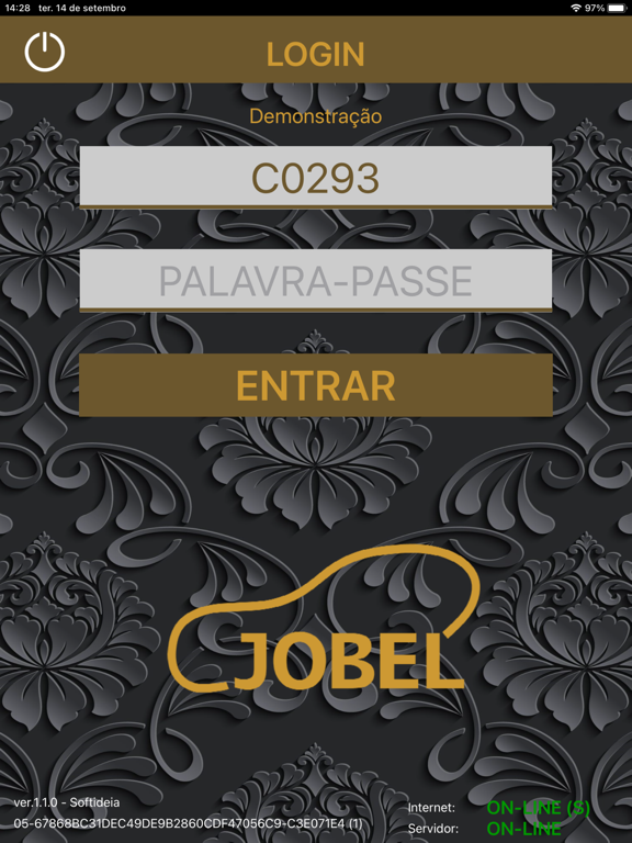 Jobel