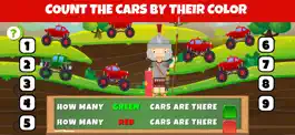 Game screenshot Junior Academy hack