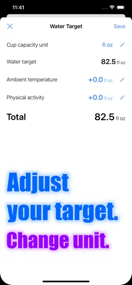 Game screenshot Баку Воды apk