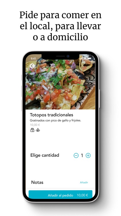 Costa Fleming screenshot-3