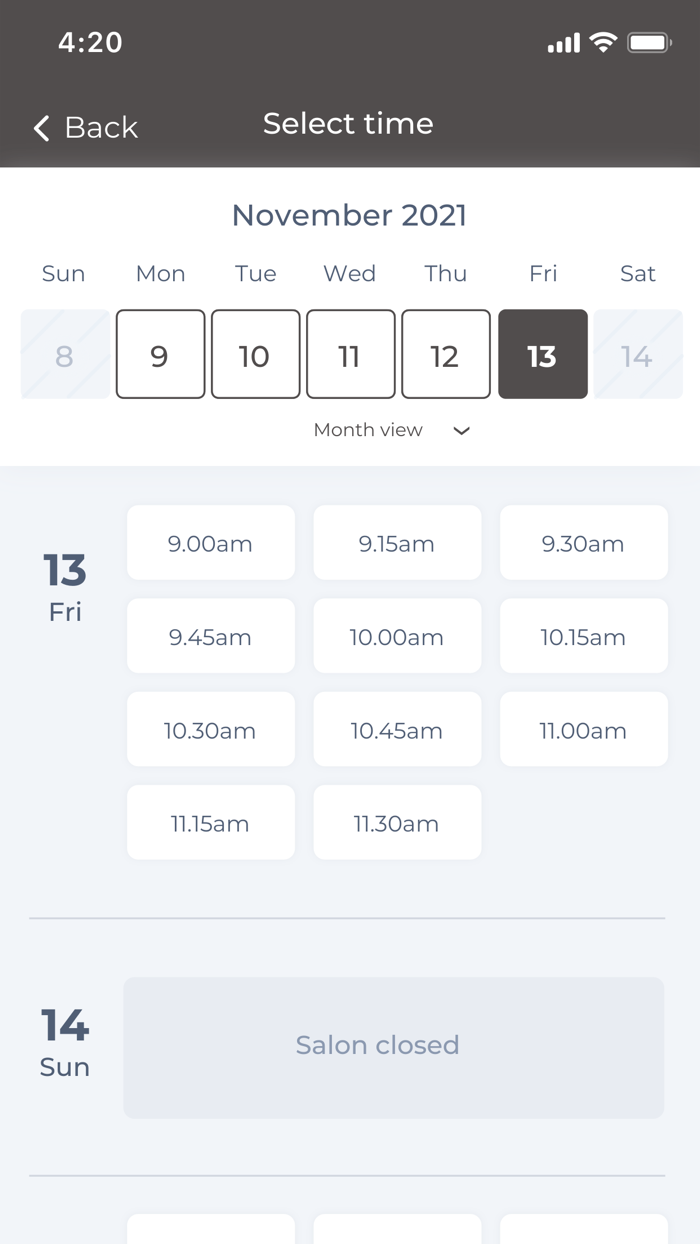 Les Enfants Terribles