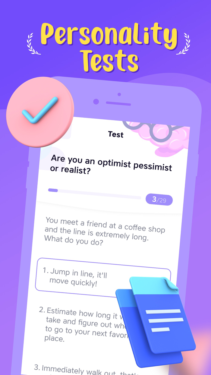 LifeEnjoy - AI Face and Predict