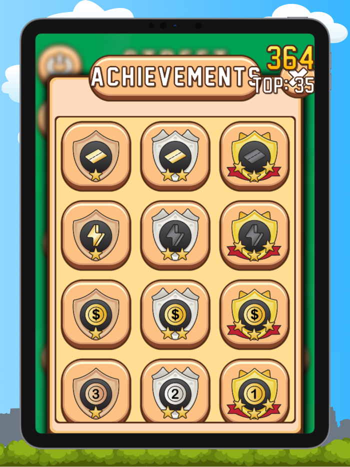 Street Fast Food Truck