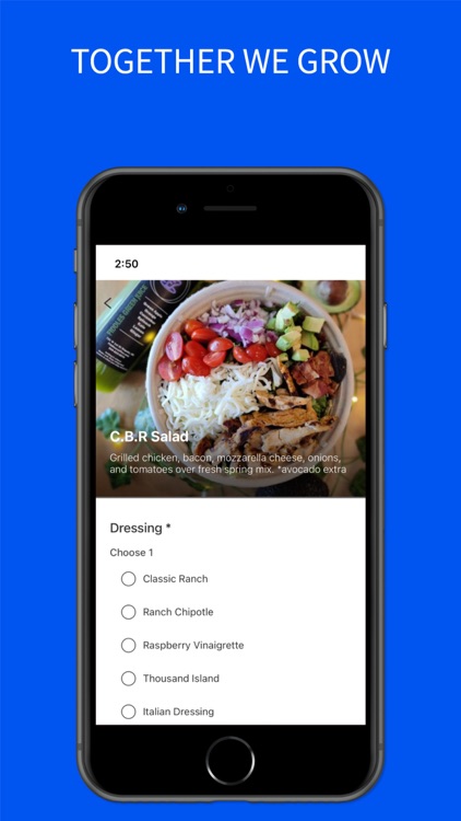 Fiddle's Coffee House