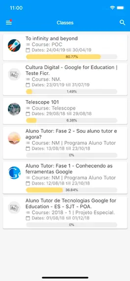 Game screenshot Qualifica hack