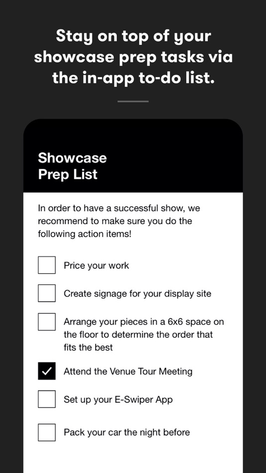 #4. RAW Artists (iOS) 由: RAW ARTISTS INC