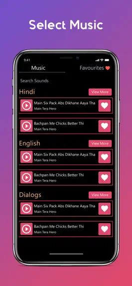 Game screenshot Pochipop hack