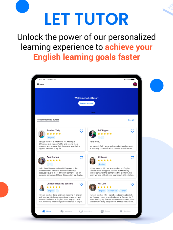 Bard Chat English Online