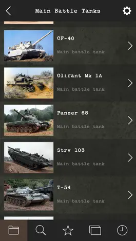 Game screenshot Cold War Military Vehicles mod apk