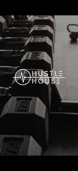 Game screenshot Hustle House - WA mod apk